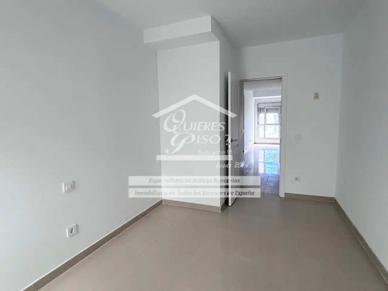 Dúplex en venta en Las Palmas de Gran Canaria