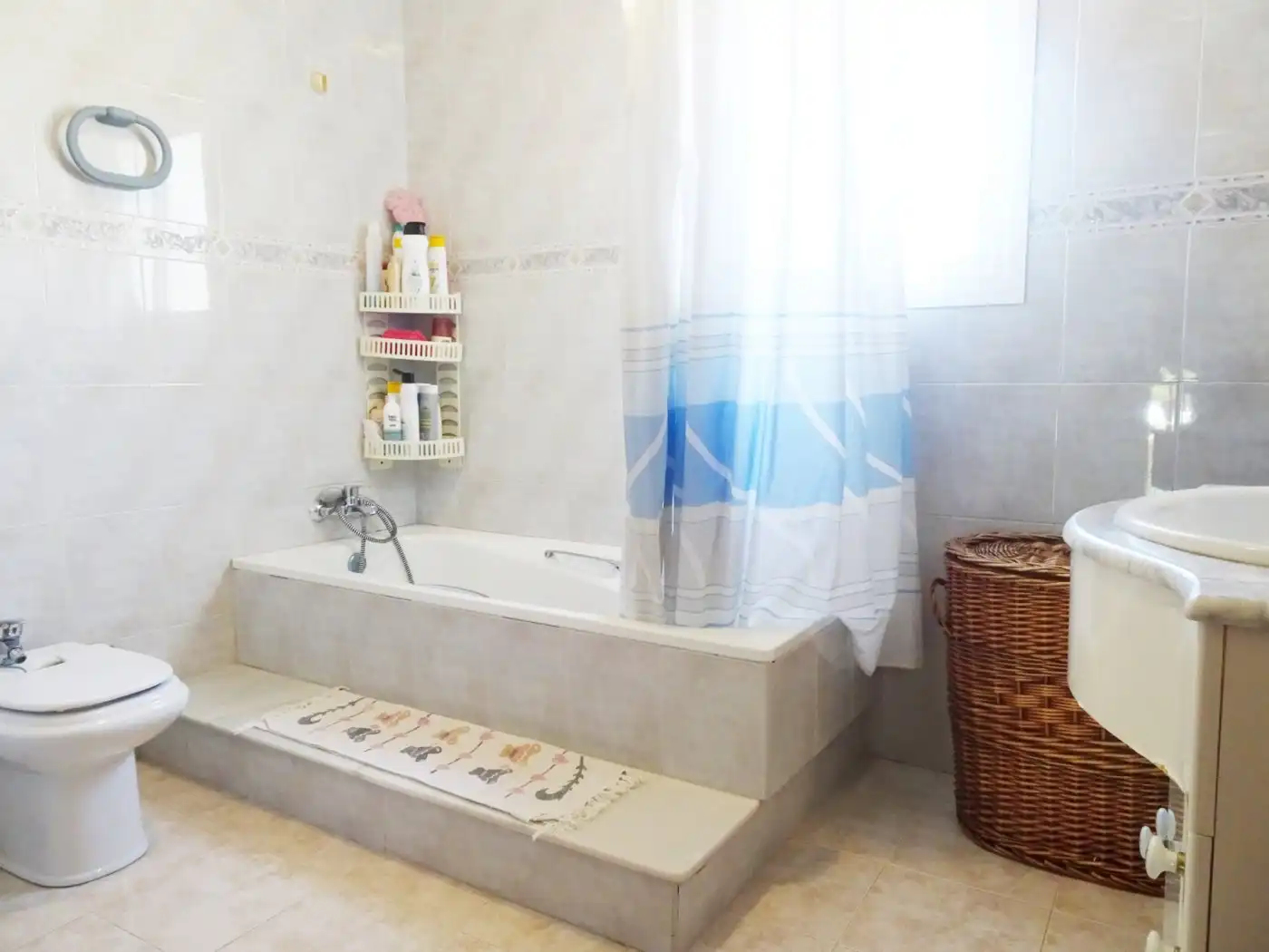 Casa con giardino in vendita a Puerto de la Torre - Atabal, imagen 23