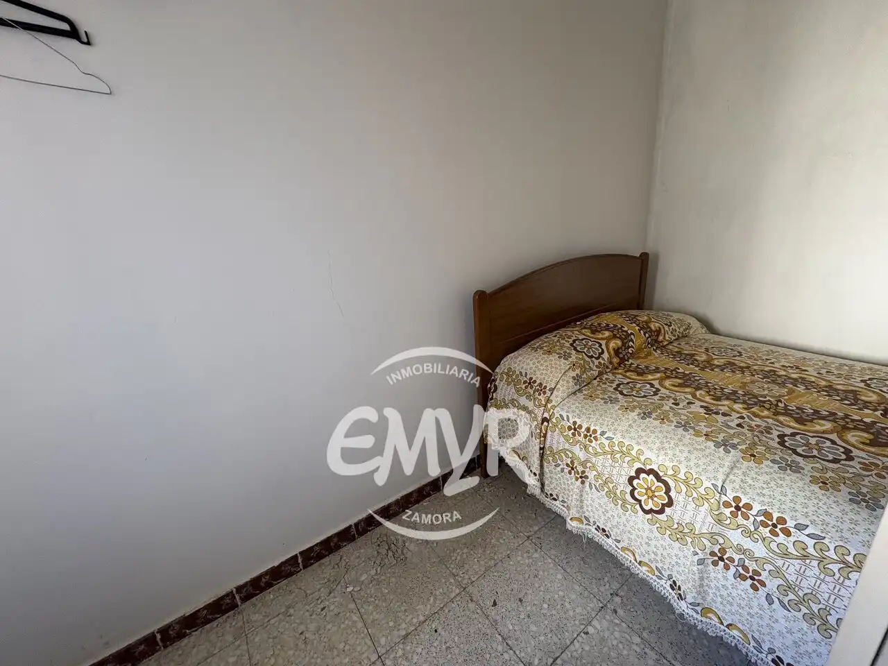 Habitación de Casa o chalet en venta en Villar del Buey