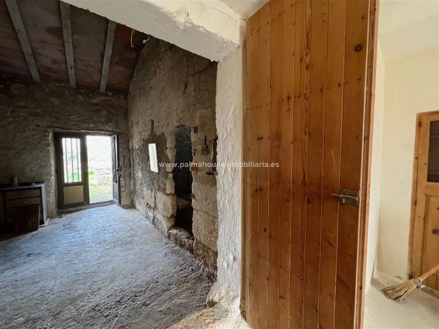 Casa rústica en venta en Llubí, imagen 21
