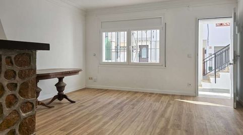 Foto 5 de Casa adosada en venta en Carrer Cadaqués, Riells, L'Escala