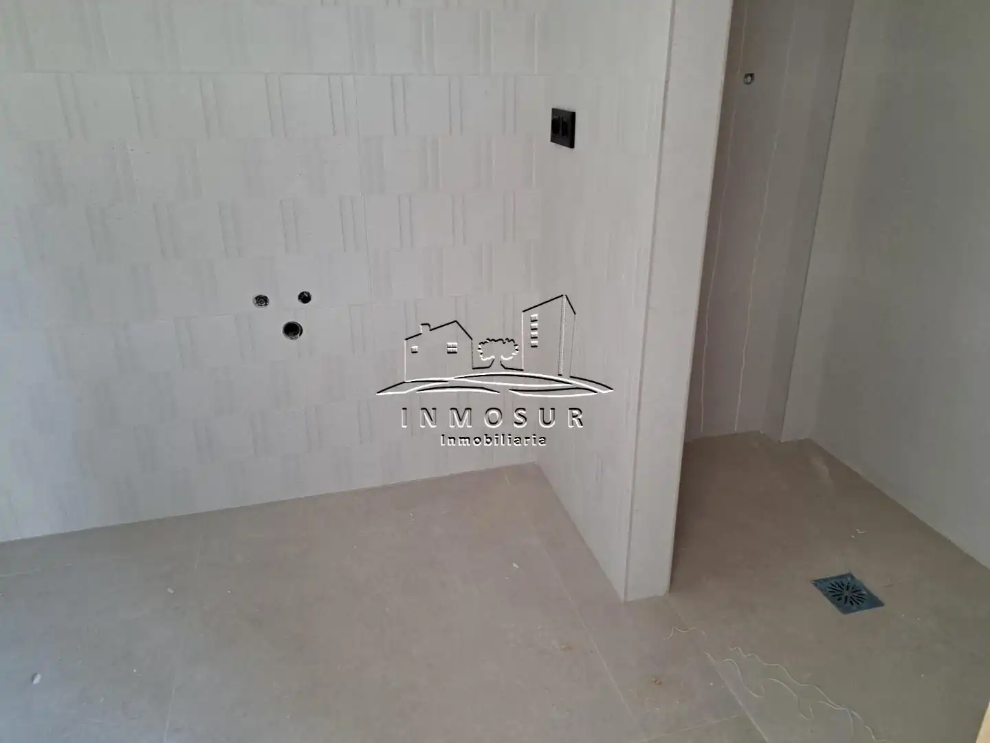 Maison jumelée avec piscine à vendre à Las Vegas - Campoaras, imagen 12