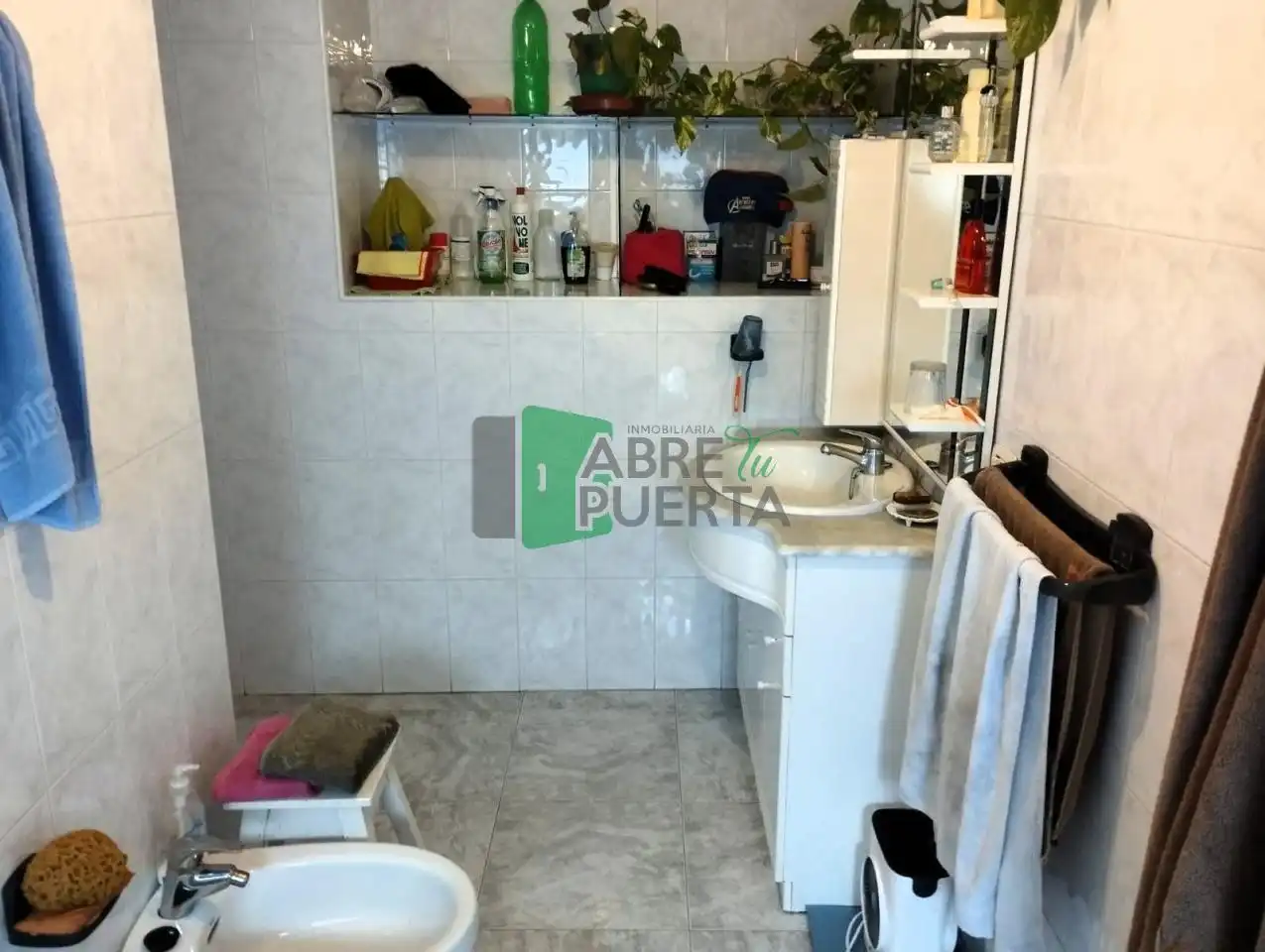 Casa en venda a San Cibrao das Viñas, imagen 10