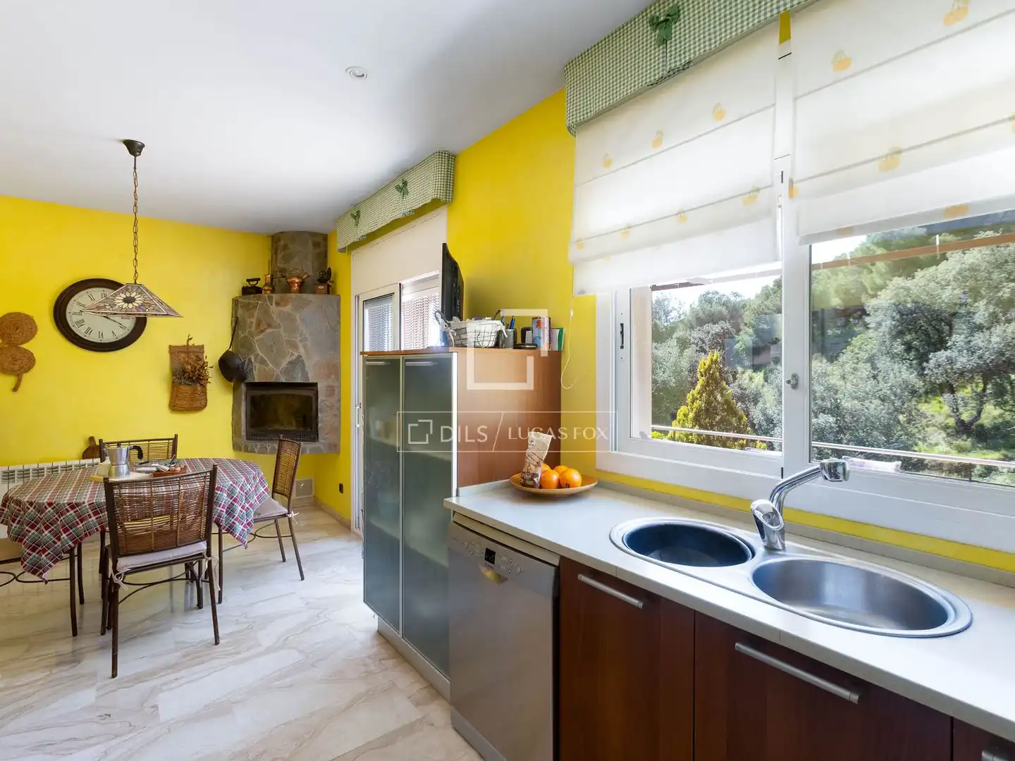 Villa avec terrasse à vendre à Premià de Dalt, imagen 10