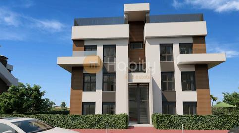 Photo 4 of Apartment for sale in Calle Lituania, Hacienda del Álamo Golf, Fuente Álamo de Murcia