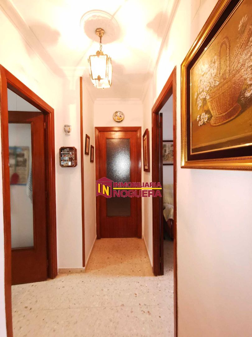 Flat for sale in Écija