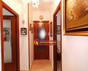 Flat for sale in Écija