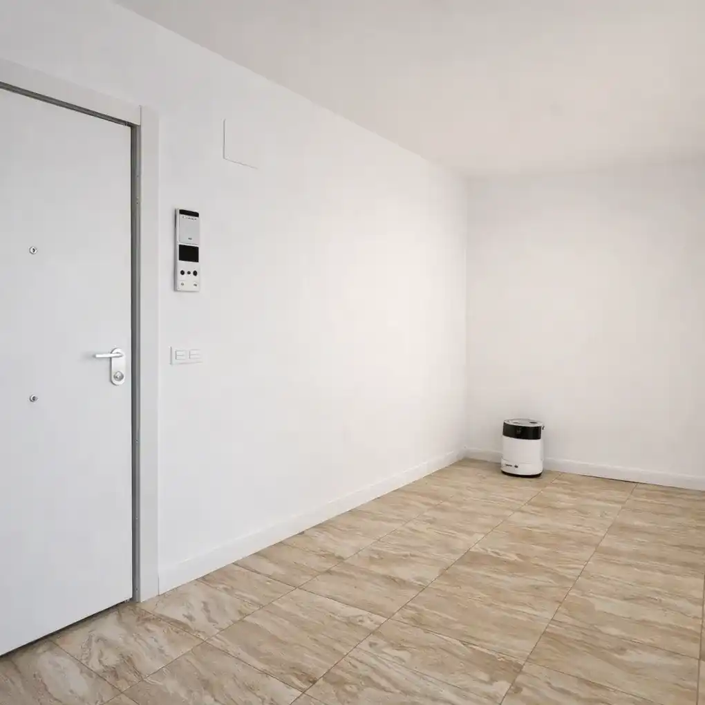 Wohnung zum Verkauf in Vitoria - Gasteiz mit Heizung und Terrasse