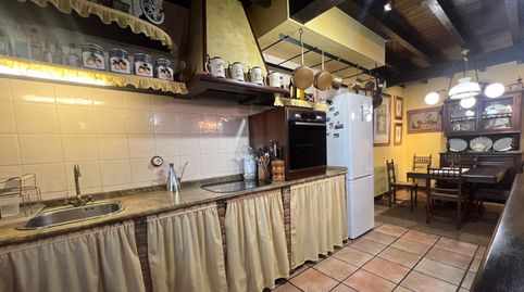 Photo 4 of Single-family semi-detached for sale in Barrio de Abajo - Pb Ucieda Abajo, 81, Ruente, Cantabria