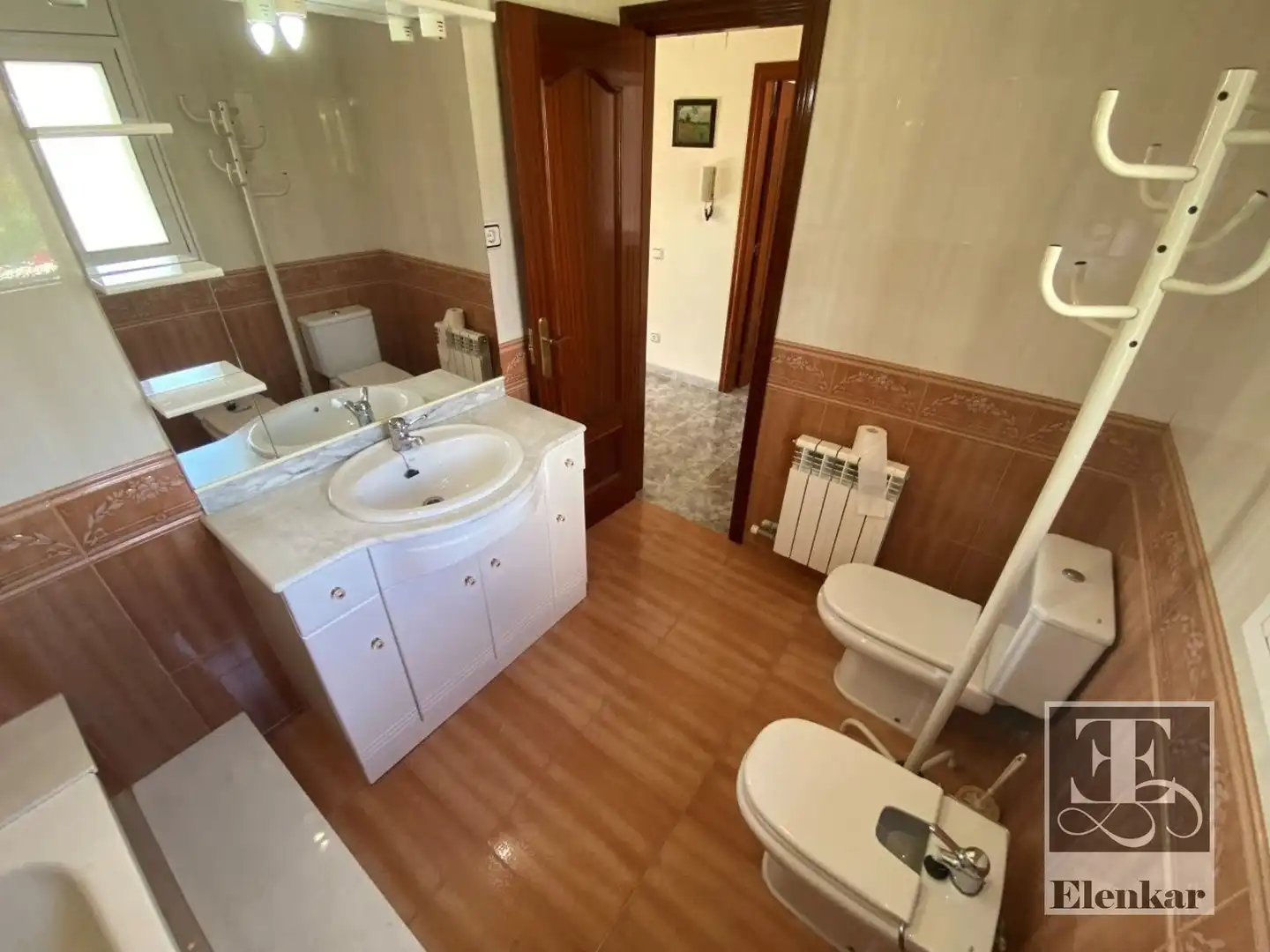 Villa con piscina in vendita a PATAGONIA, imagen 31