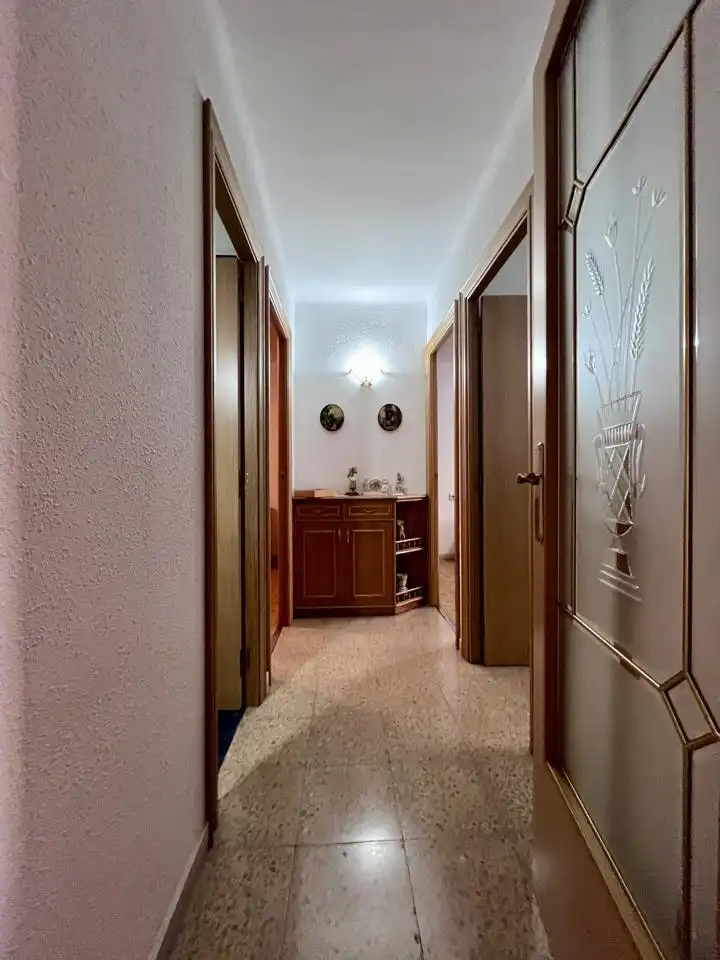Appartamento con ascensore in vendita a calle de Monturiol, imagen 22