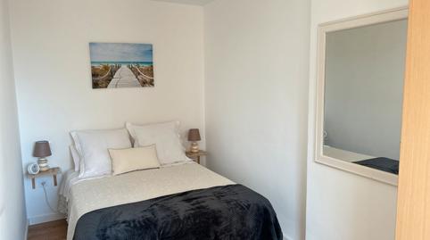 Foto 4 de Apartament en venda a Zona Martiánez, Puerto de la Cruz