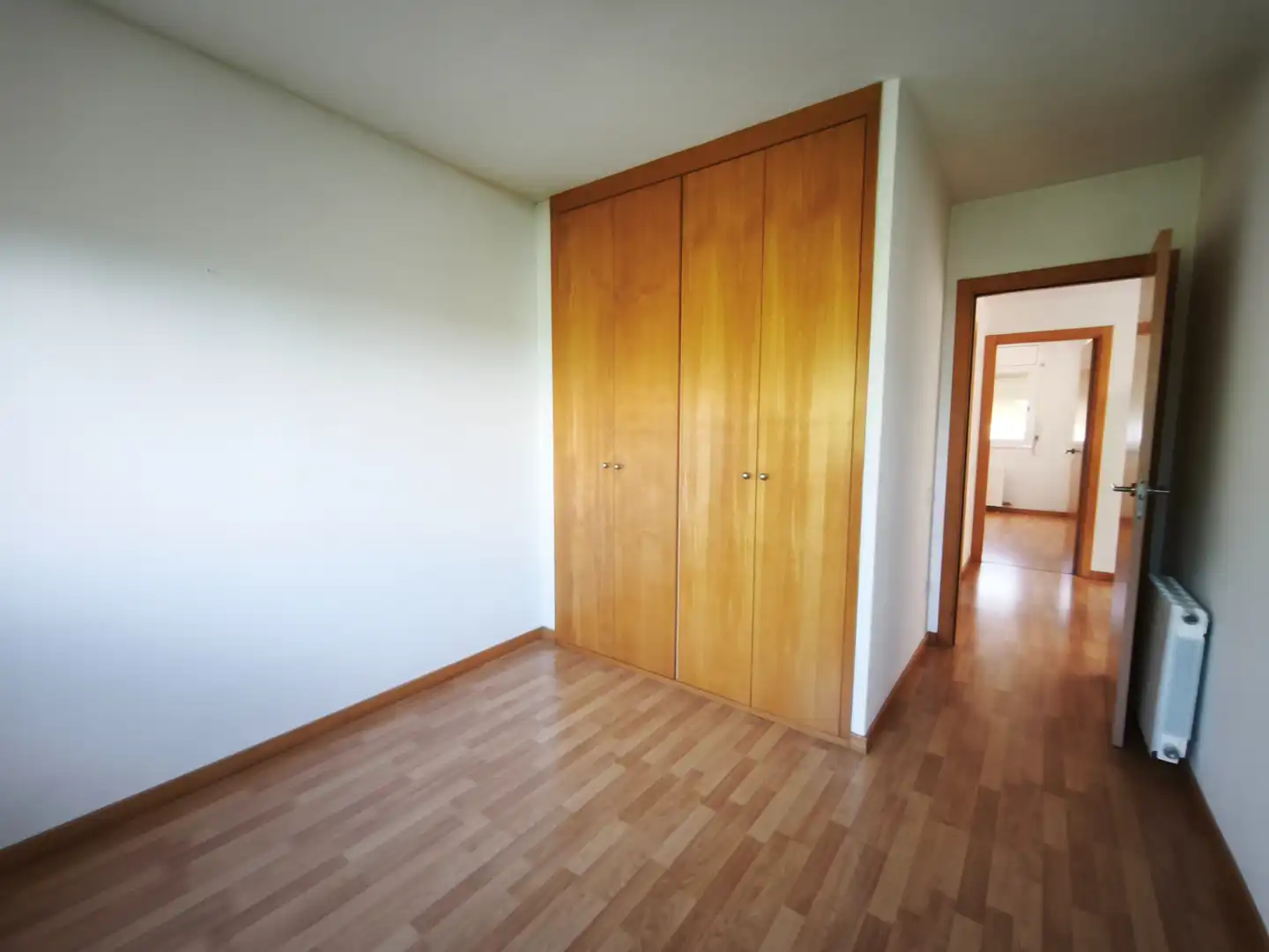Maison avec piscine à vendre à Vallmoll, imagen 39