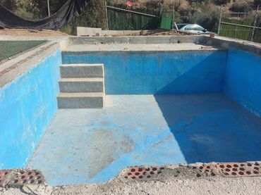 Chalet en venta en Martos