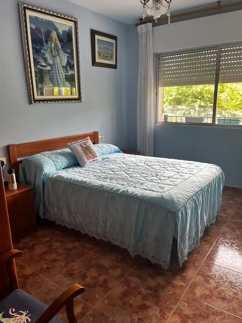 Casa rústica en venda a Silleda, imagen 7