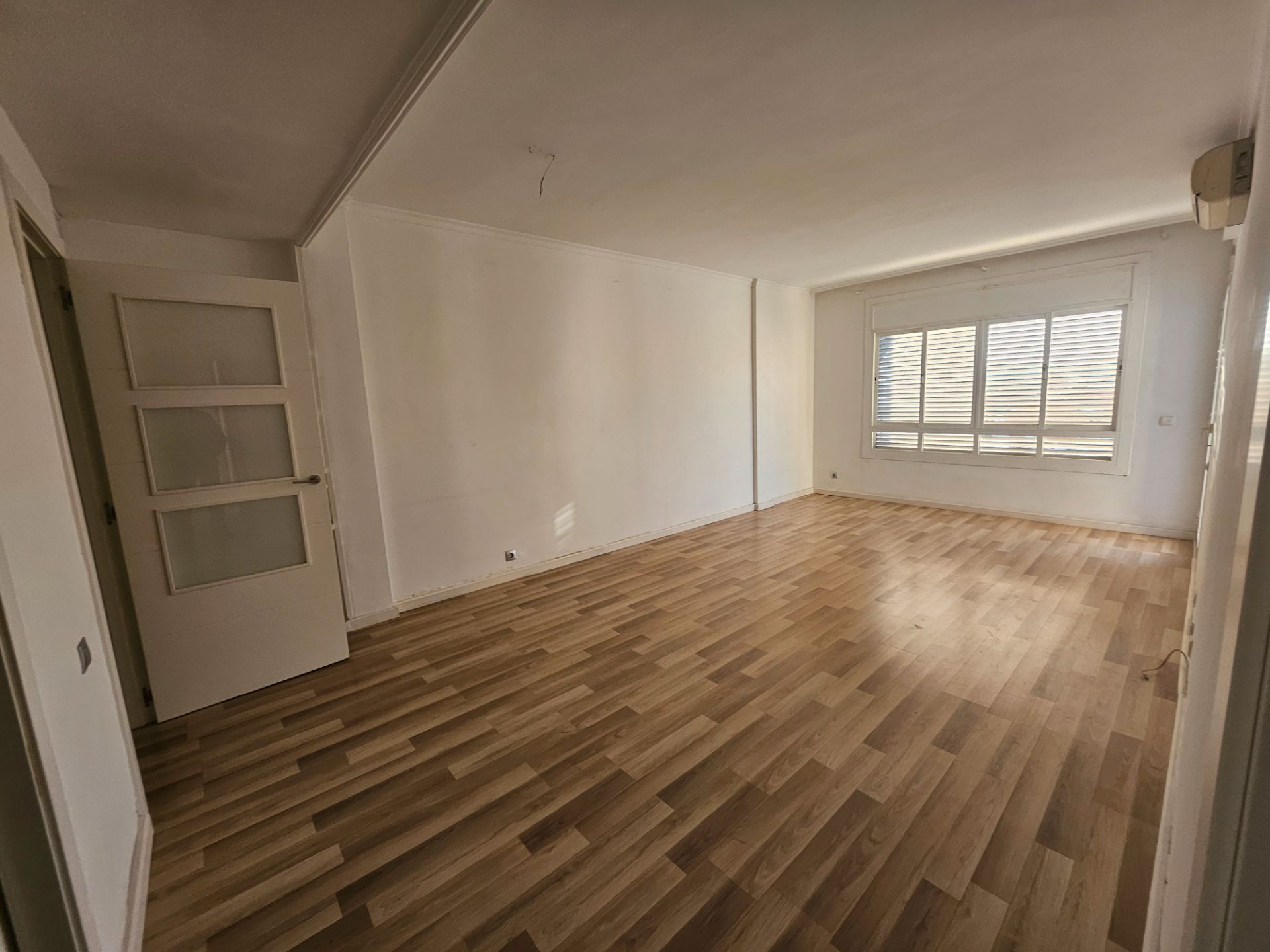 Flat for sale in Avinguda Sant Esteve, Sant Miquel