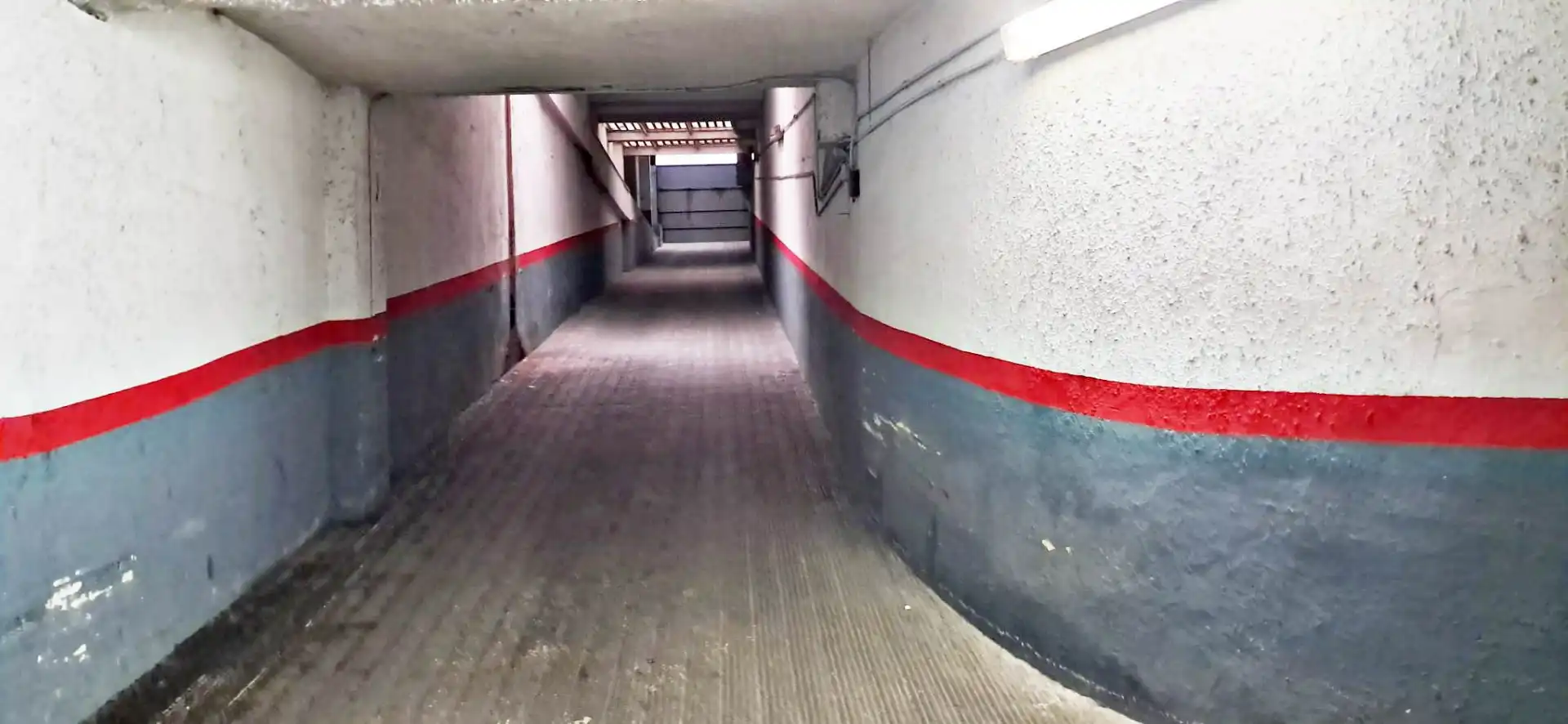 Individuel à vendre à Calle Serranillos, imagen 15