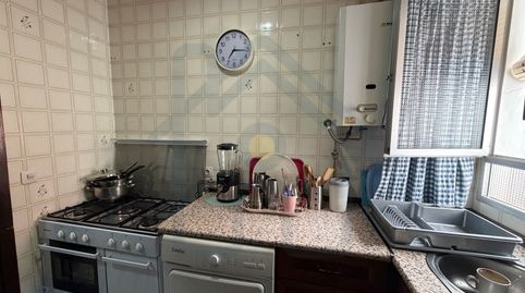 Foto 4 von Wohnung zum Verkauf in Los Palacios y Villafranca, Sevilla