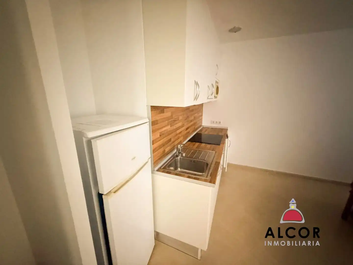 Appartement avec ascenseur à vendre à Las Atalayas - Urmi - Cerro de Mar, imagen 6