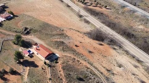 Foto 4 de Terreno en venta en Polígono 6 Parcela 36 el Chopo. Albentosa (teruel, Albentosa, Teruel