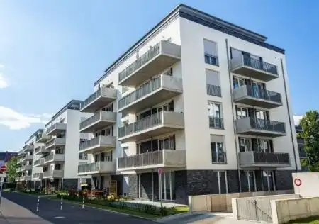 Terrenos y solares en venta en Puerto de Sagunto