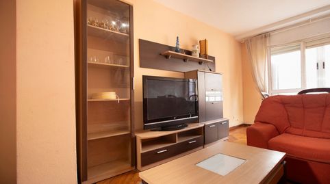 Foto 3 de Piso en venta en Calle Cisneros, Numancia - San Fernando, Santander