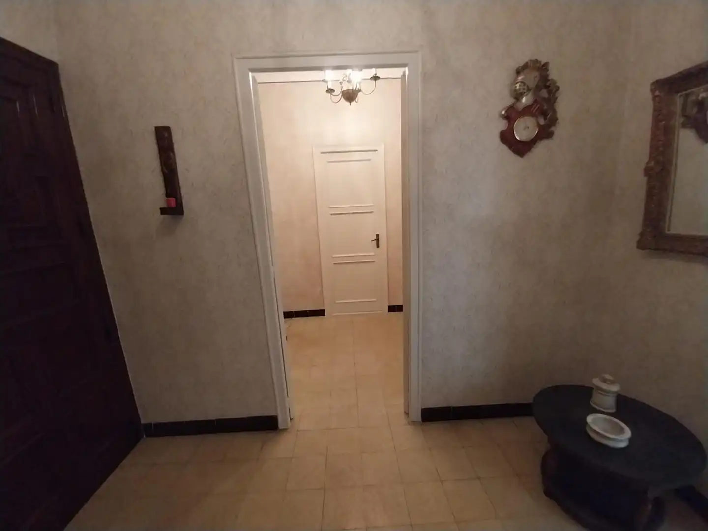 Maison mitoyenne avec jardin à vendre à del Molí, imagen 32