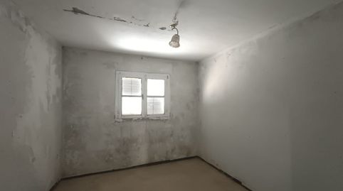 Foto 4 de Finca rústica en venta en Calle Nueva, Barbuñales, Huesca