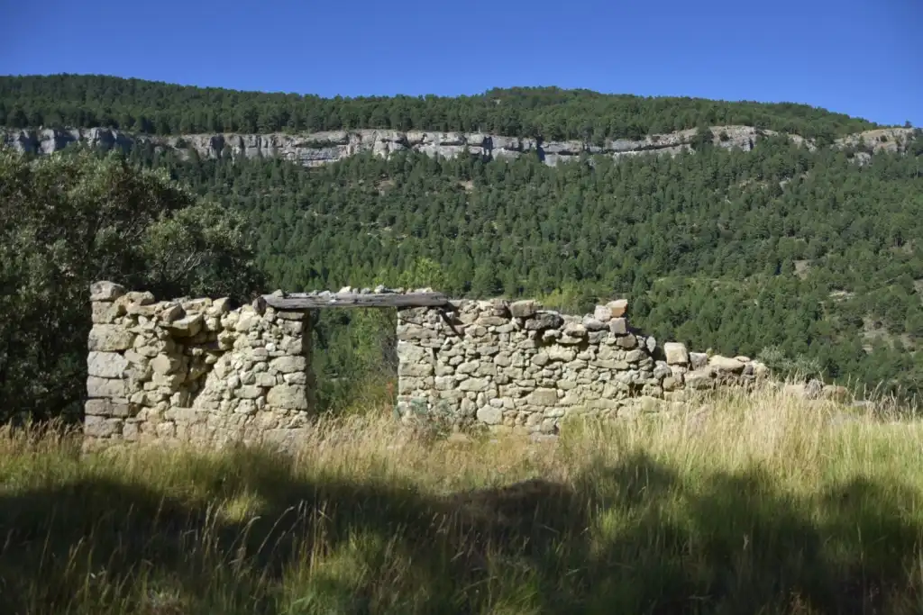 Terreni e lotti in vendita a Beceite, imagen 2