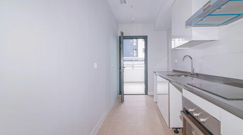 Foto 5 de Piso en venta en Calle Filólogo Julio Casares, Rosaleda - Juventud, Granada Capital