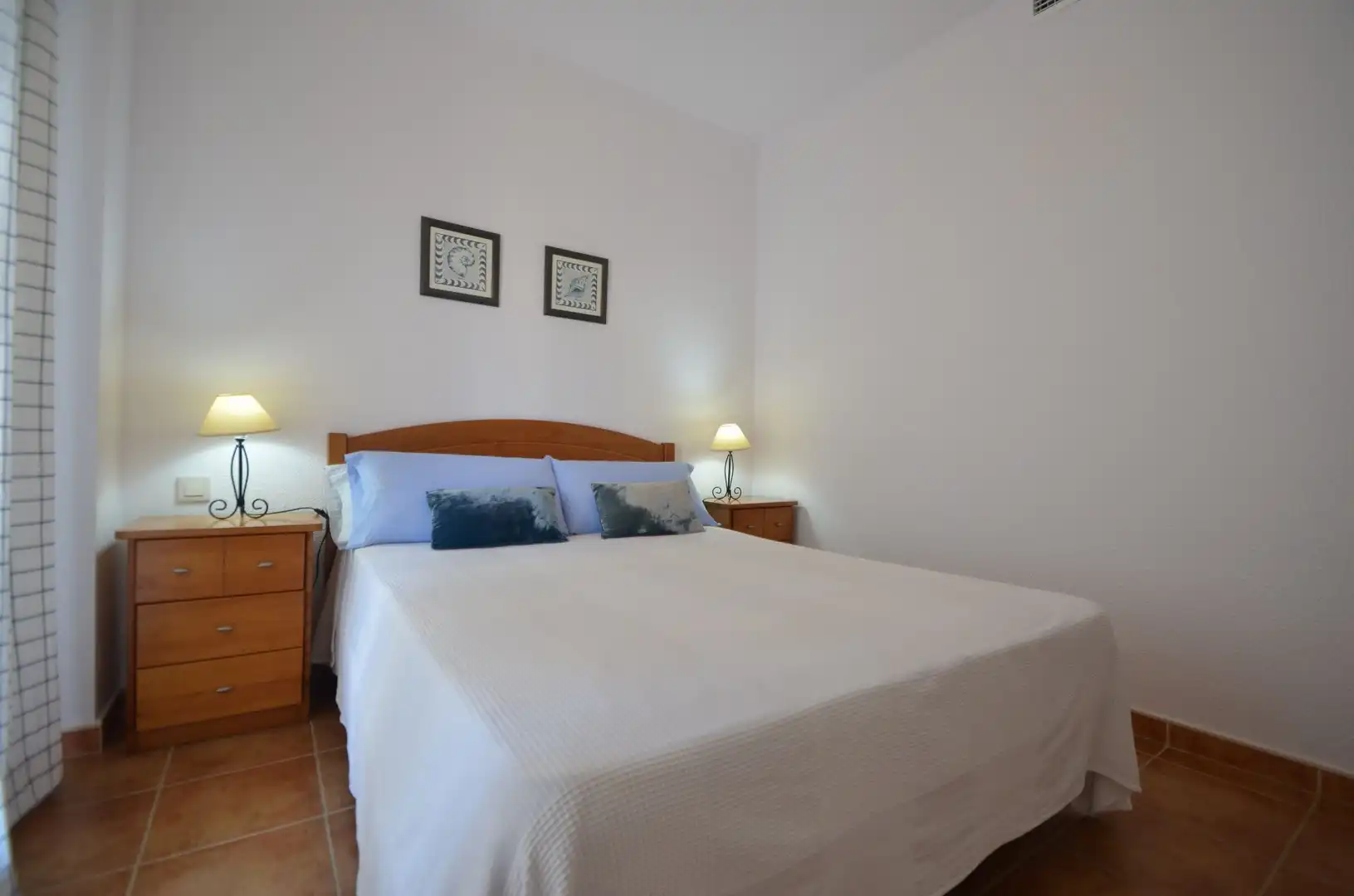 Appartement compact avec piscine à vendre à Punta del Moral, imagen 15