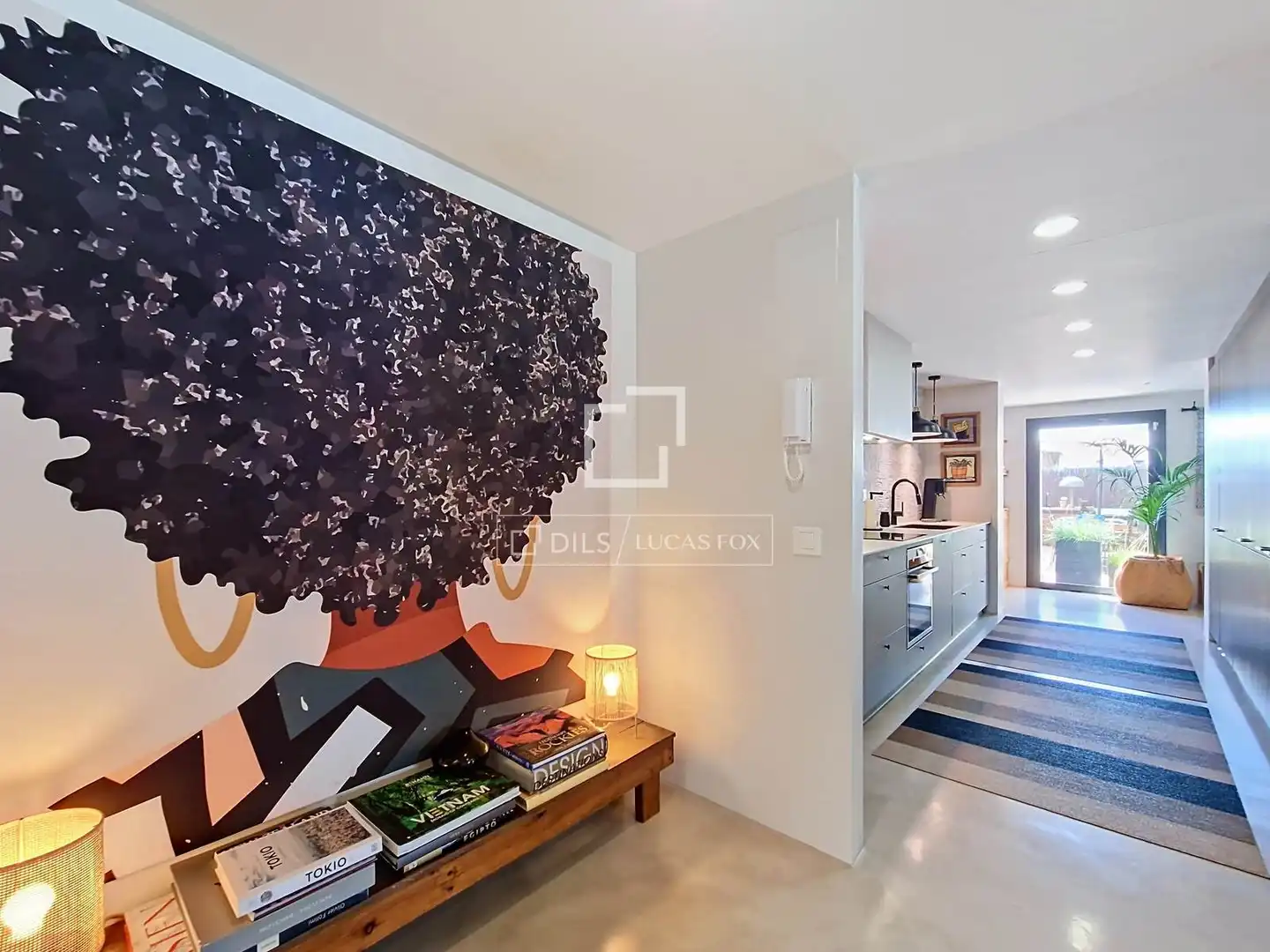 Casa o xalet en venda en Calafell amb Aire condicionat, Calefacció i Jardí privat