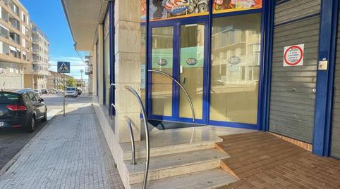 Photo 2 of Premises to rent in Platges, Tarragona