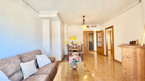 Photo 2 of Apartment to rent in Dolores, Alicante