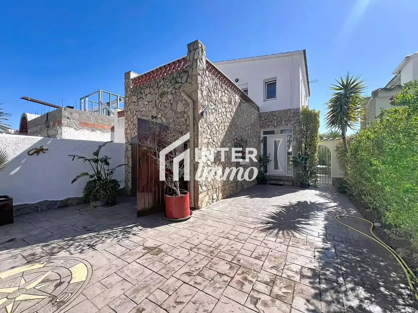 House with pool for sale in Tordera - Fluvià - Llobregat, imagen 39