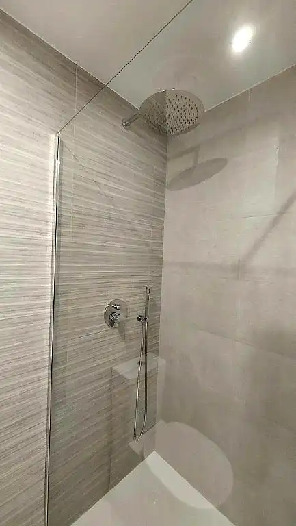Penthouse with pool for sale in San Miguel de Salinas, imagen 15