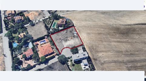 Photo 3 of Residential for sale in Residencial Triana - Barrio Alto, Granada