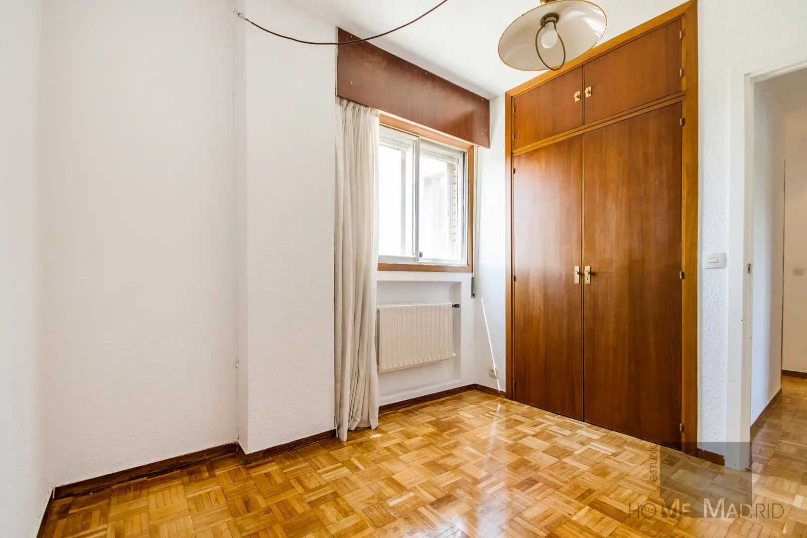 Wohnung mit Pool zum Verkauf in Calle de Santiago de Compostela, imagen 18