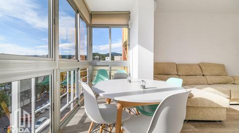 Photo 4 of Flat for sale in Plaça Amadeu Vives, Can Tintorer - Can Tries, Barcelona