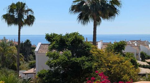 Foto 3 de Casa o xalet en venda a Calle Colinas del Mar, 5, La Alcaidesa, Cádiz