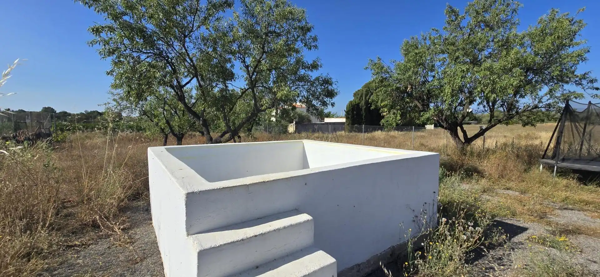 Casa o chalet en venta en Llíria con Jardín privado y Terraza