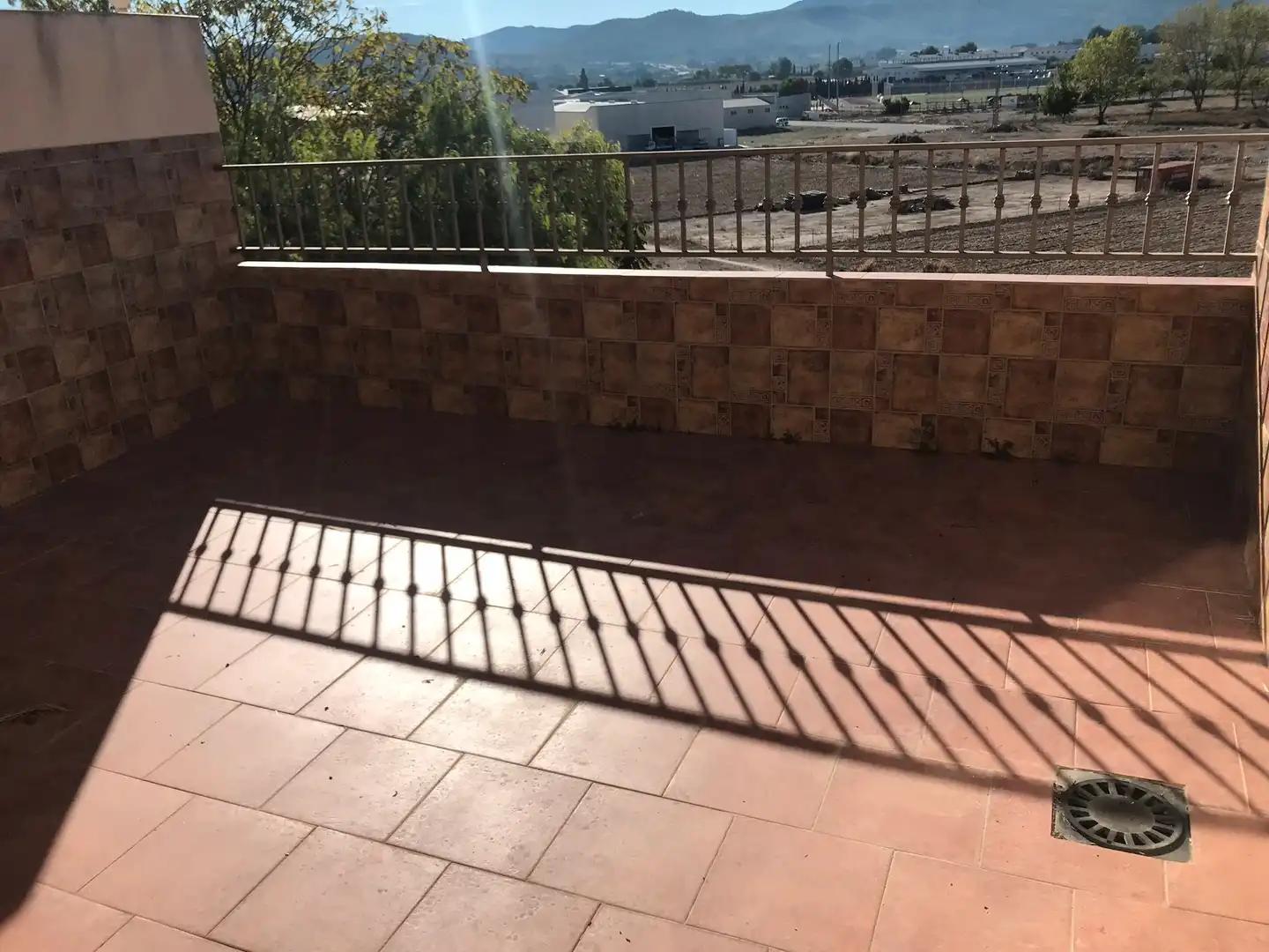 Haus mit Terrasse zum Verkauf in Calle Begastri, imagen 49