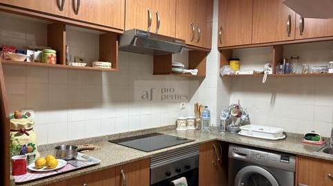 Photo 4 of Apartment for sale in Canovas del Castillo, Casco Vello, Vigo