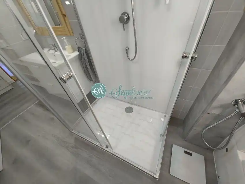 Villa zum Verkauf in Santa María la Real de Nieva, imagen 99