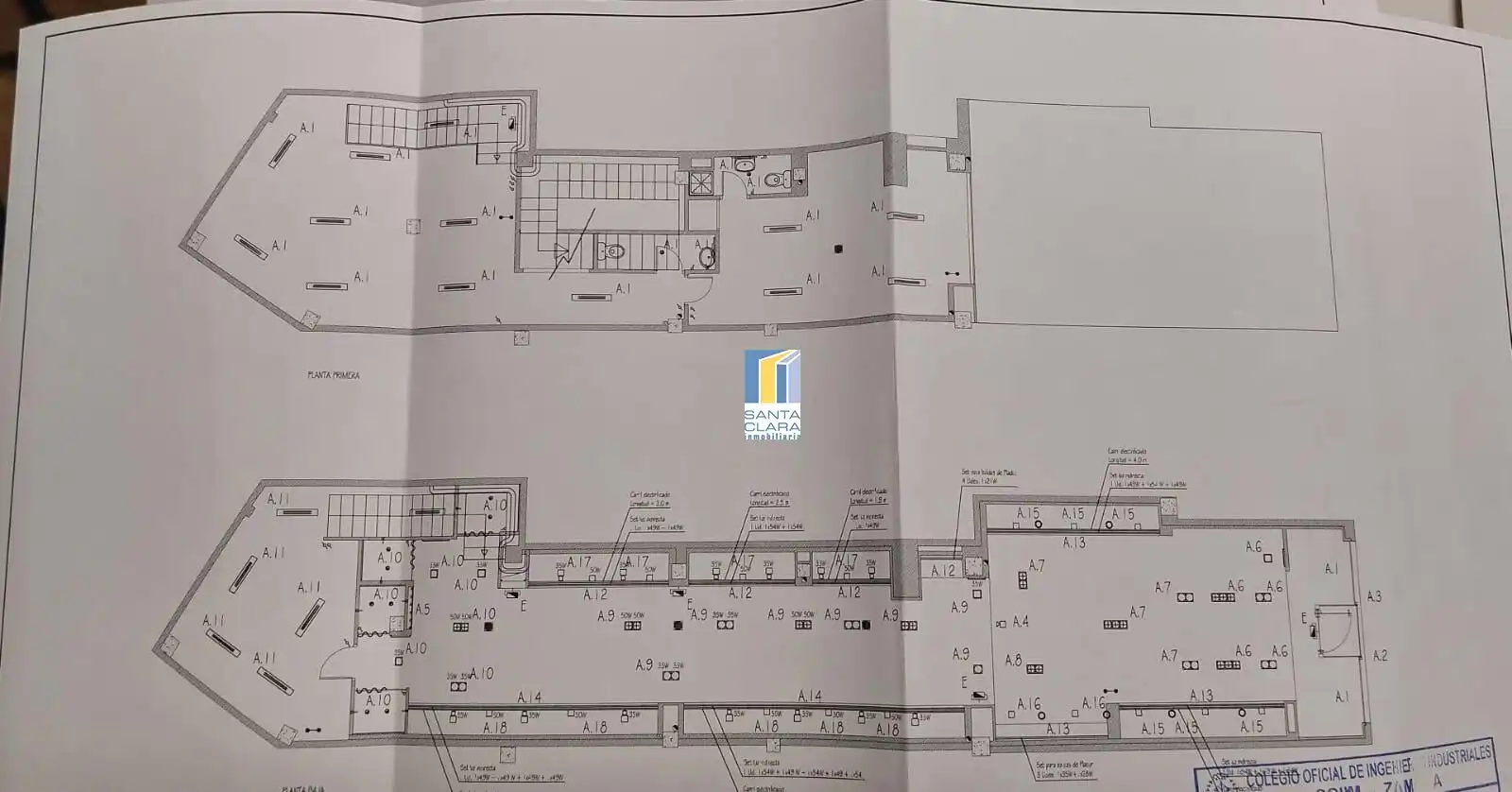 Business premises to rent in Candelaria - Peña de Francia, imagen 15