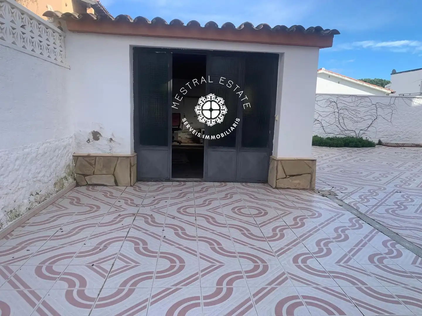 Casa o chalet en venta en Cambrils con Calefacción, Terraza y Trastero