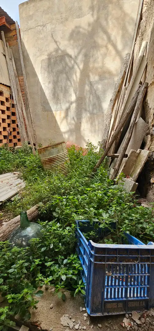Grundstücke und Bauplätze zum Verkauf in Totana, imagen 7