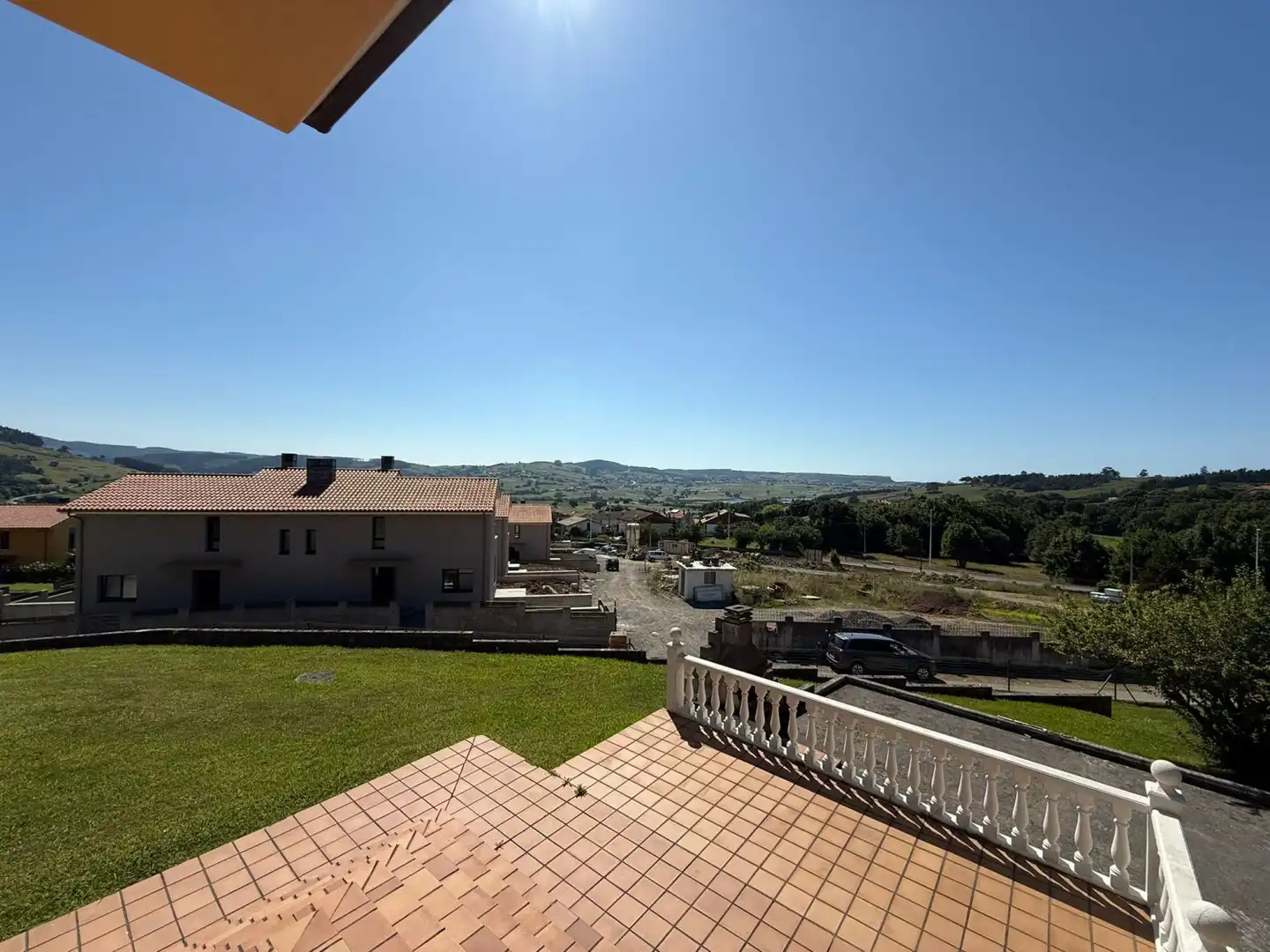 Xalet amb terrassa en venda a La maza, imagen 70