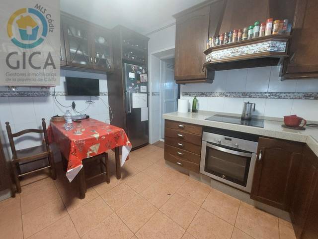 Casa-chalet en Venta en Calle de Isaac Newton en La Granja - La Colina - Los Pastores