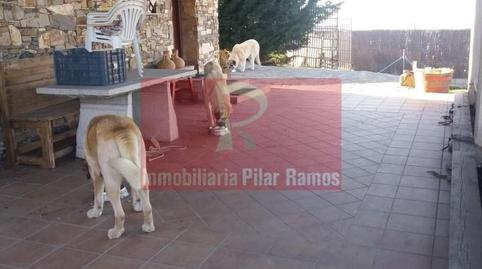 Photo 2 of House or chalet for sale in Molinaseca, León